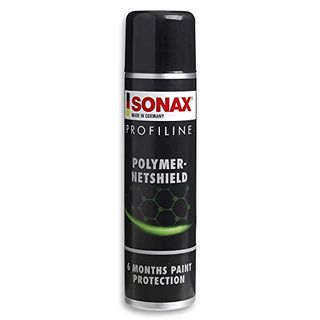 SONAX 223300 ProfiLine Glanzversiegelung Polymer Net Shield 340ml