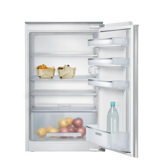 Siemens KI18RV60 iQ100 Einbau-Kühlschrank A++