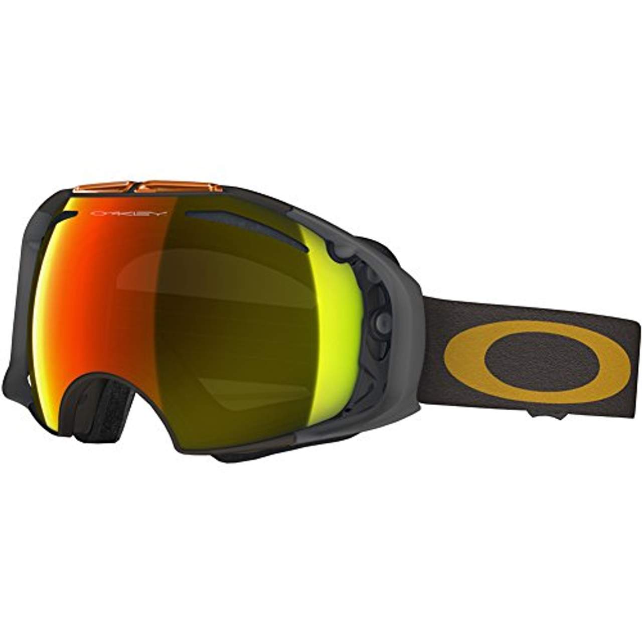 Skibrille Test und Vergleich: Die besten Ski- und 