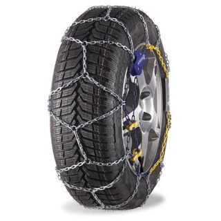 Michelin 92308 Schneekette M1 Extrem Grip 60