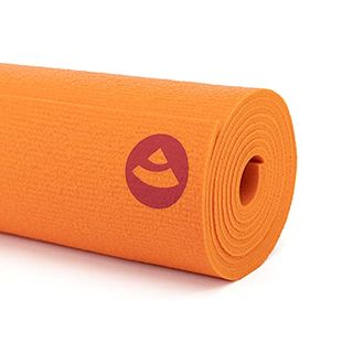 Yogamatte Rishikesh Premium 60