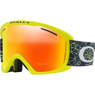 Oakley o Frame 2.0 XL Injected