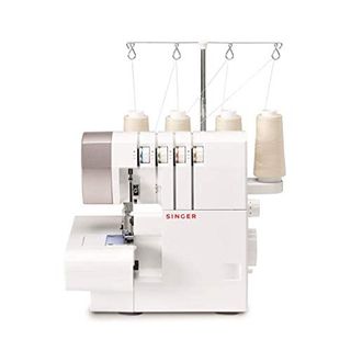 Singer 14SH754 Sewing Machines