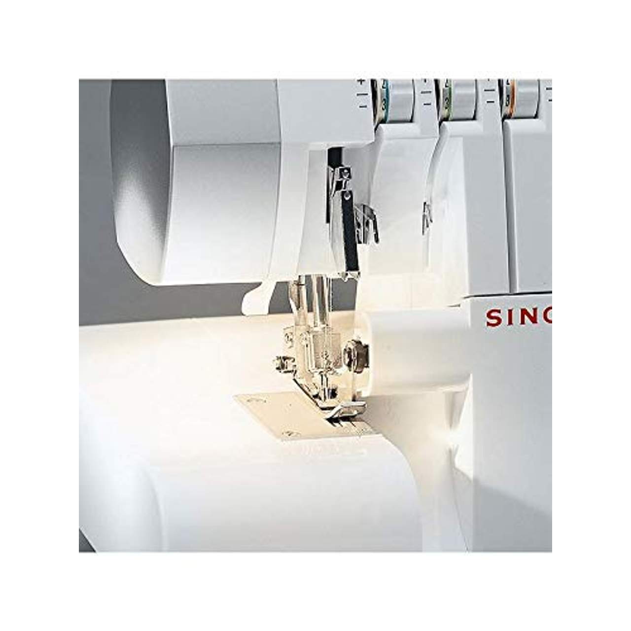 Singer 14SH754 Sewing Machines
