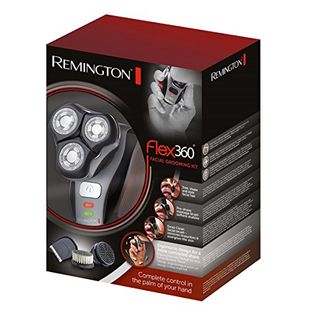 Remington Grooming Kit Flex360° XR1410