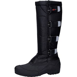 Covalliero Kerbl Thermo Reitstiefel Classic