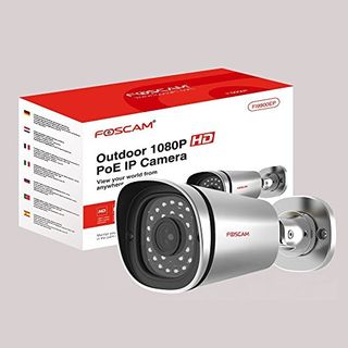 Foscam FI9901EP 
