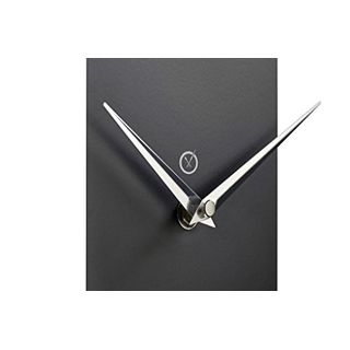sompex Clocks Wanduhr Monaco