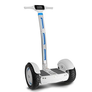 E-Balance Scooter Segwheel 1300W Elektroroller