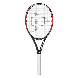 Dunlop Fusion Pro 95 HL Tennisschläger