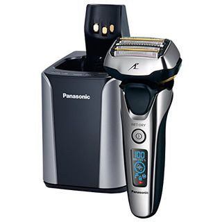 Panasonic Premium Rasierer ES-LV9N