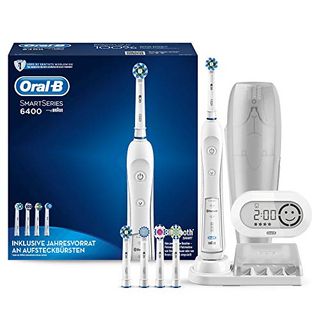 Oral-B Pro 6400 SmartSeries