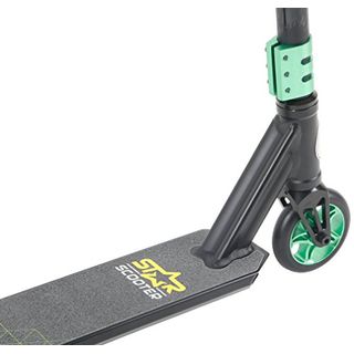 Star-Scooter Pro Sport Freestyle 