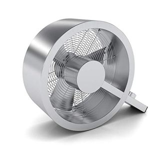 Stadler Form Design Ventilator Q