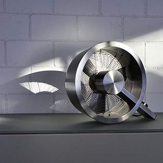 Stadler Form Design Ventilator Q