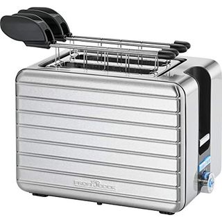 Profi Cook PC-TAZ 1110 Toaster Zangentoaster