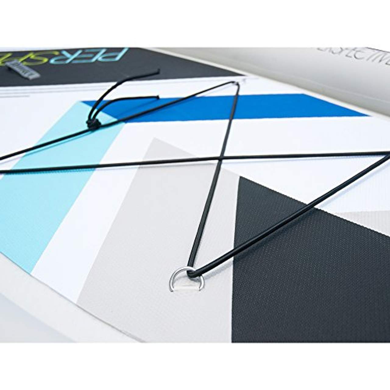 Aqua Marina Perspective Paddle Board-SET`s