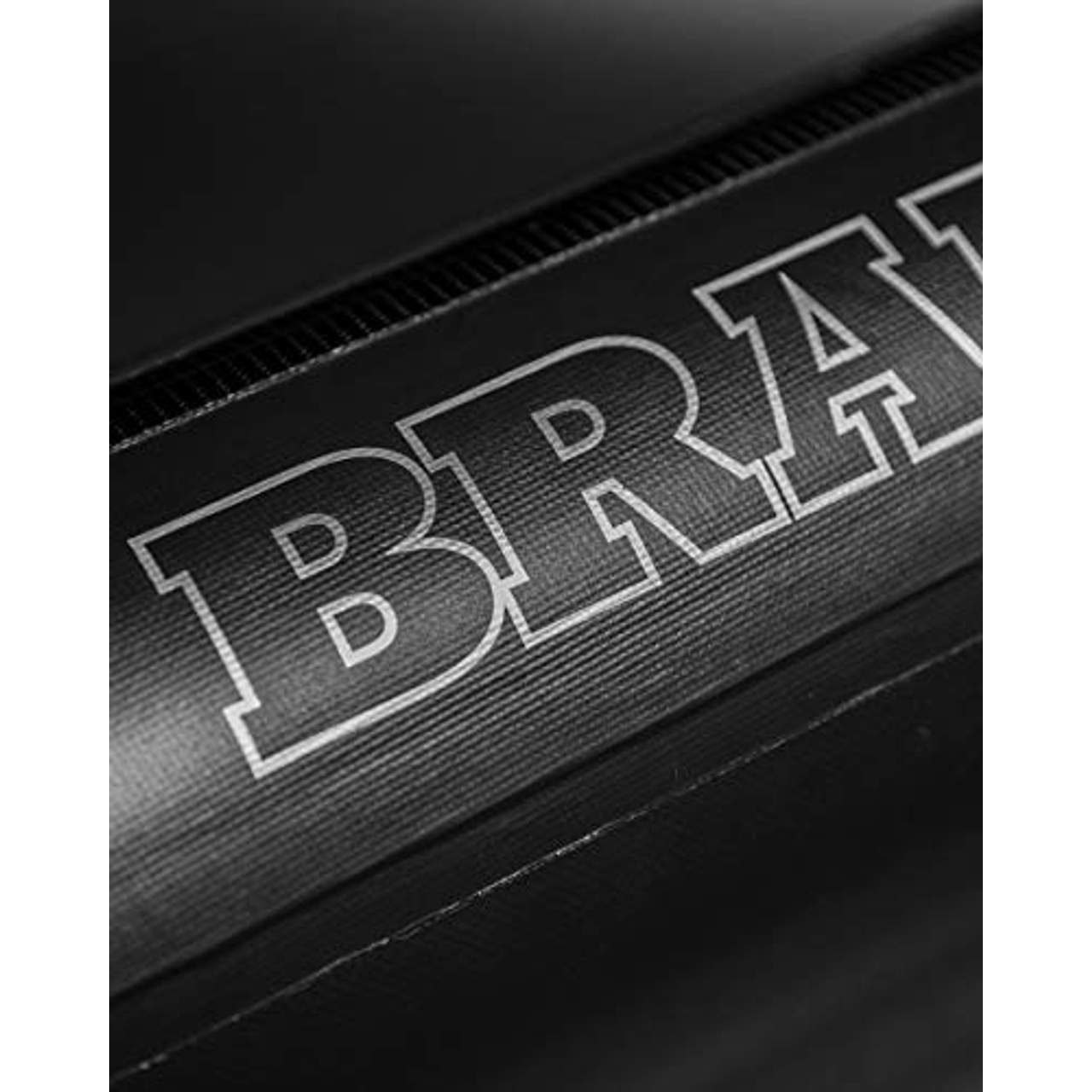 Jobe Brabus X Shadow 10.6 Aufblasbares SUP Board Set Limited Edition