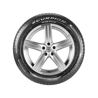 Pirelli SCORPION WINTER 215/65 R16 98H