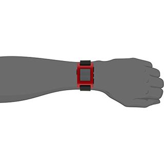 Pebble Smartwatch für iPhone and Android