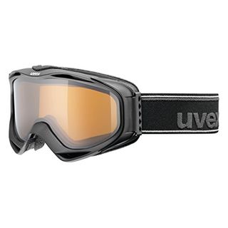 Uvex g.gl 300 pola Skibrille