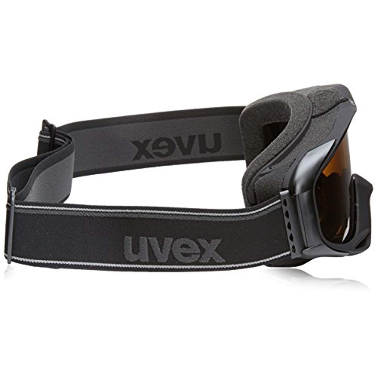 Uvex g.gl 300 pola Skibrille