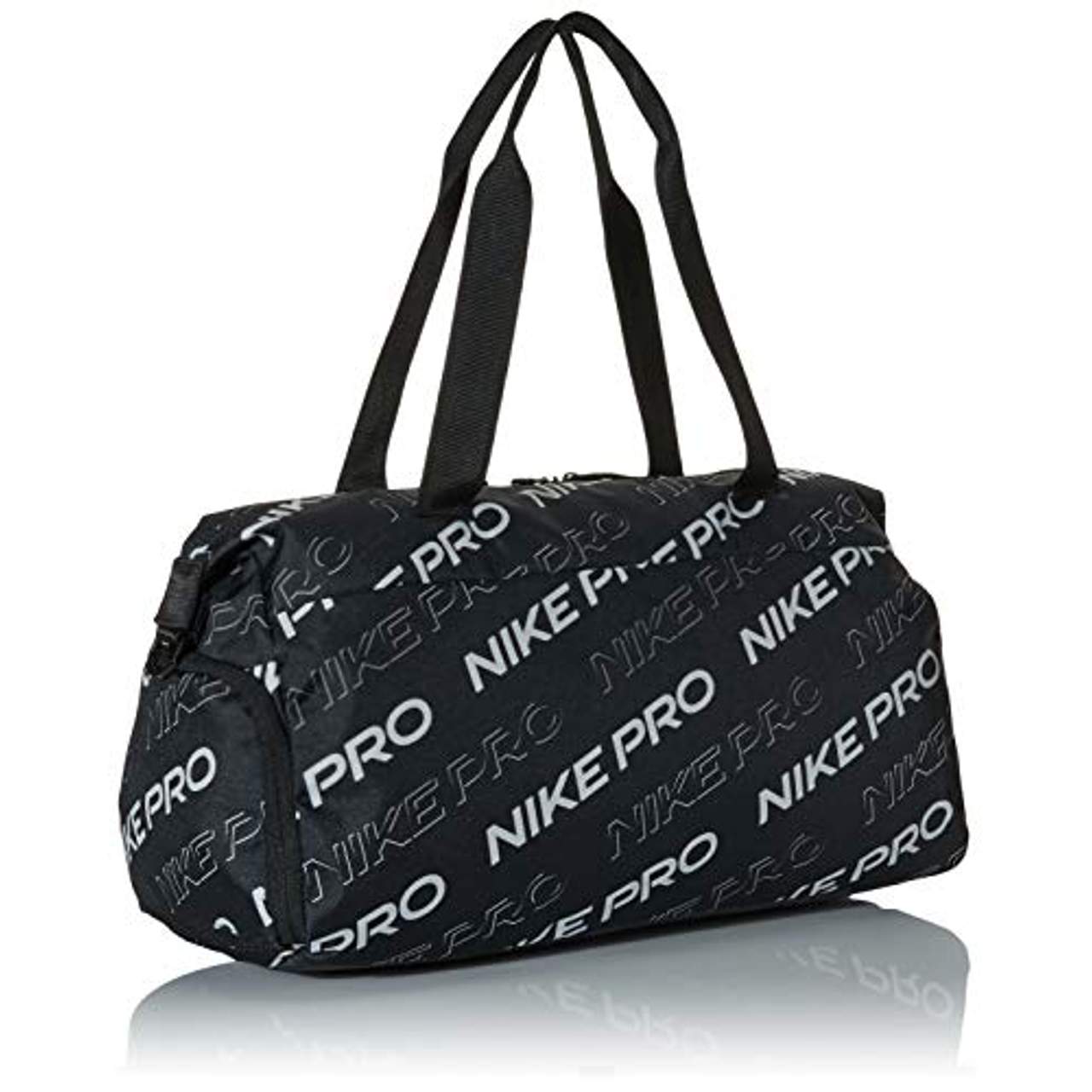 Nike W Nk Radiate Club-GFX Sp20 Bag