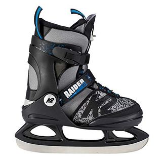 K2 Skate Raider Ice