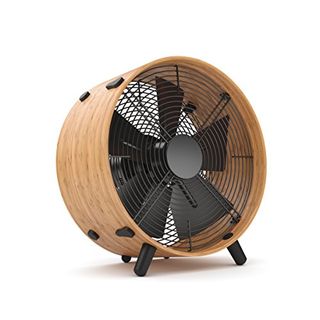 Stadler Form Design Ventilator Otto Bamboo