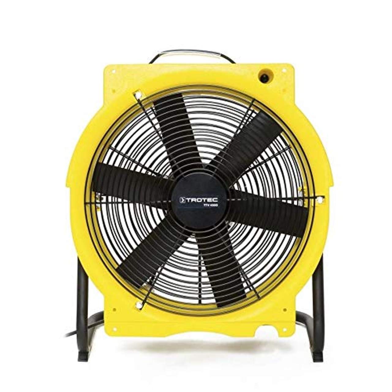 Trotec Ventilator TTV 4500