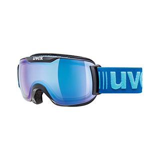 Uvex downhill 2000 small VFM