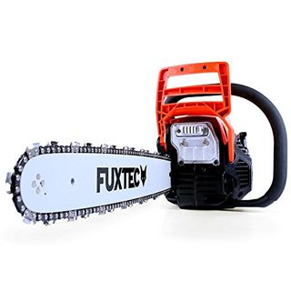 Fuxtec  FX-KSP155
