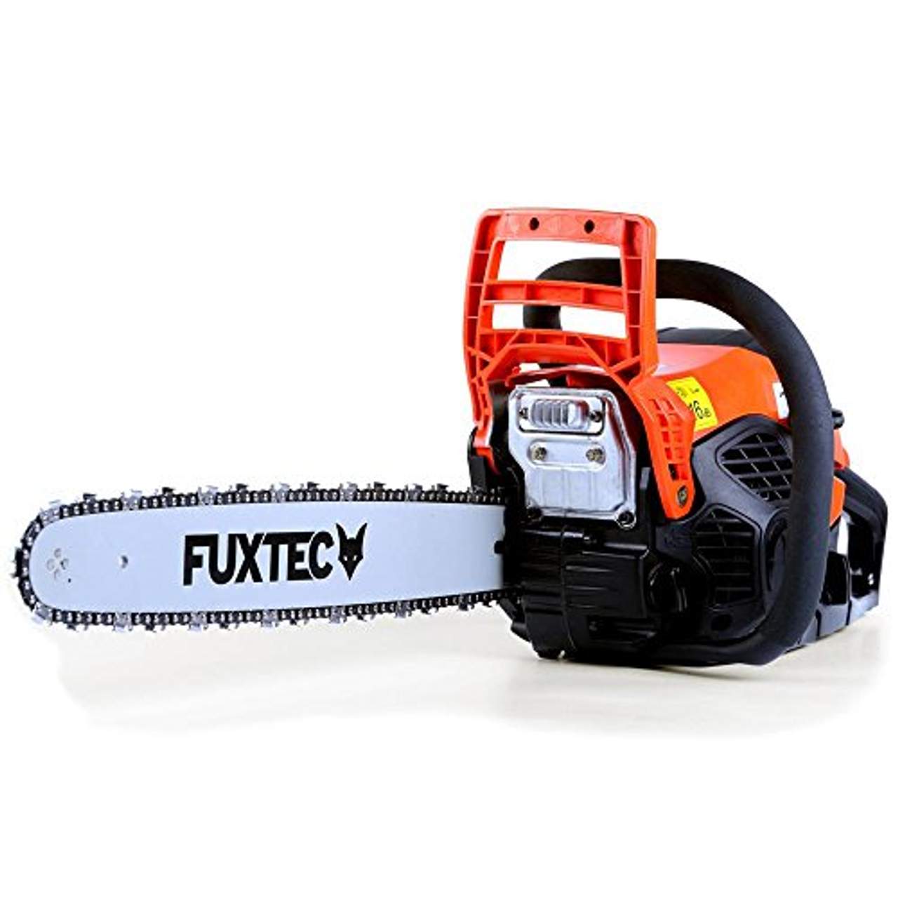 Fuxtec  FX-KSP155 