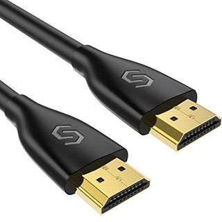 Syncwire Hdmi Kabel 1.5m