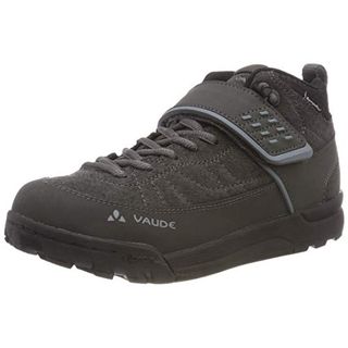 Vaude Unisex-Erwachsene Moab Mid STX AM Mountainbike Schuhe