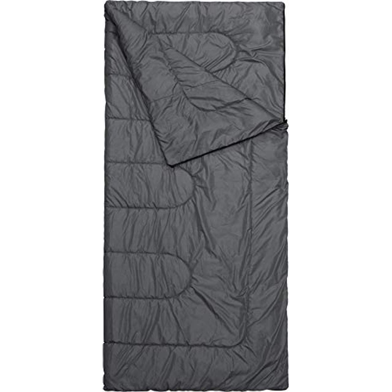 normani 4-in-1-Funktion Extrem Outdoor Schlafsack 'Antarctica'