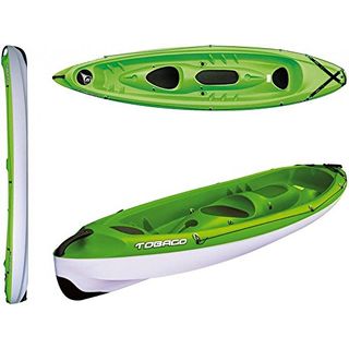 BIC Fashion Sit-On-Top Kayaks