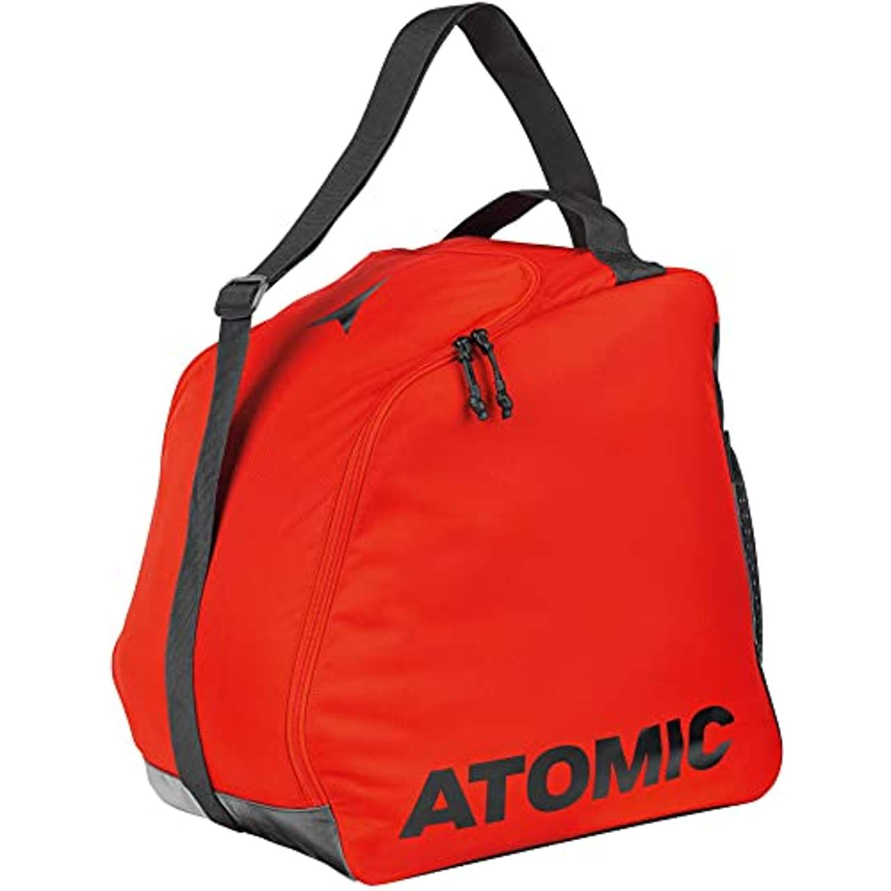 ATOMIC Boot Bag 2.0 Bright red