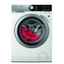 AEG-Waschmaschinen Test oder Vergleich