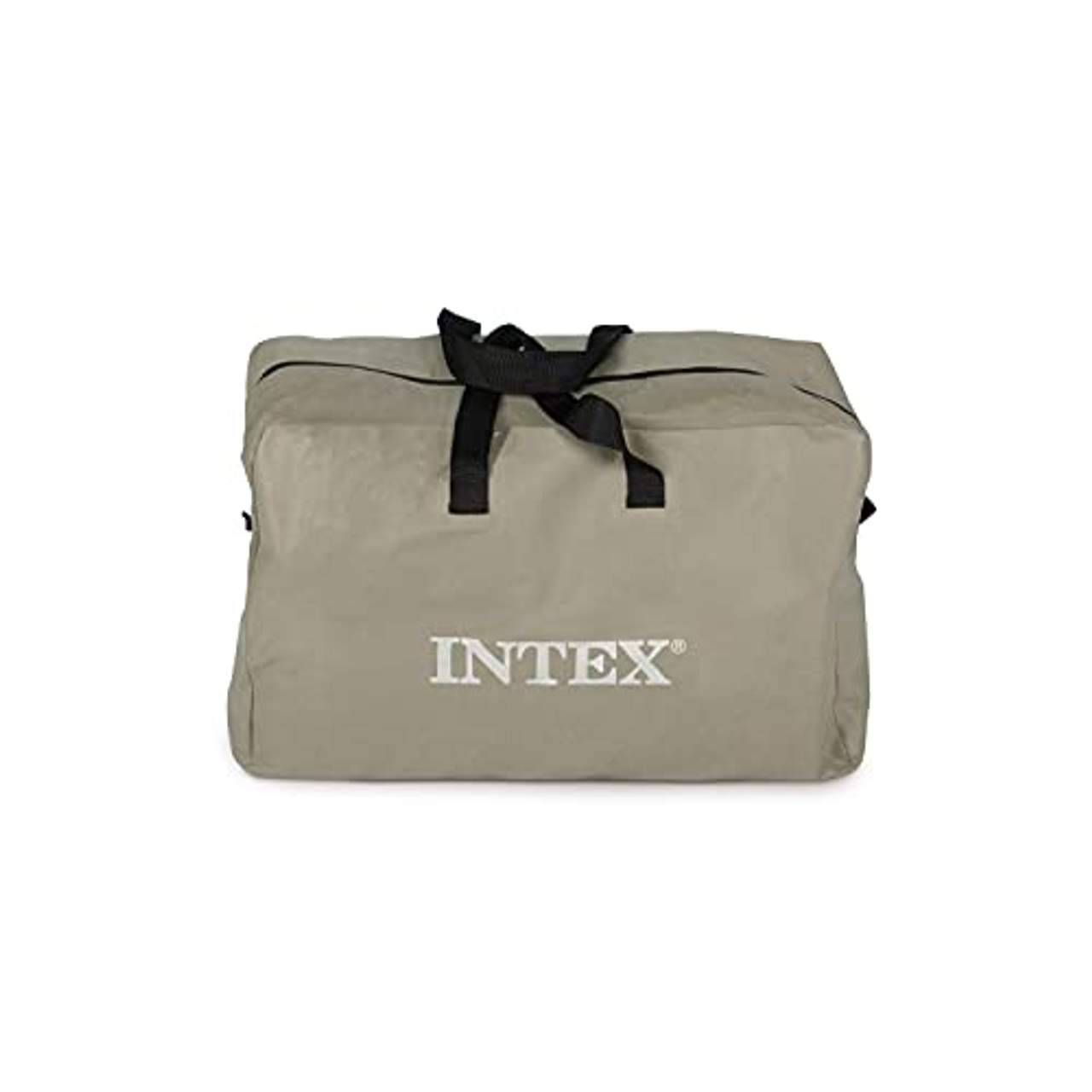 Intex Excursion 5 4-teilig
