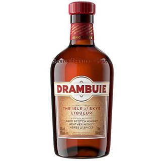 Drambuie Original Whiskylikör