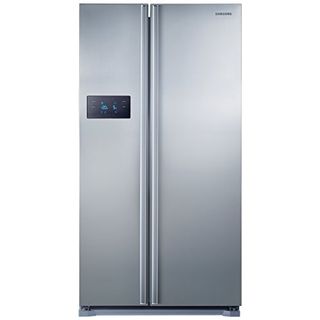 Samsung SBS7020 Side-by-Side Kühlschrank