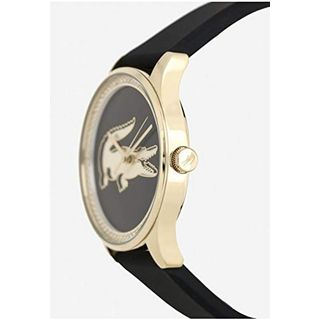 Lacoste Damen-Armbanduhr 2000968