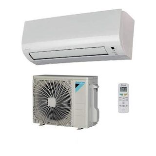 Daikin Inverter-Klimaanlage 9000 BTU h