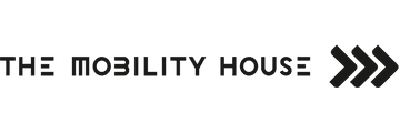 mobilityhouse