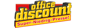 office discount