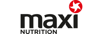 Maxinutrition