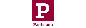 Paulmann Licht