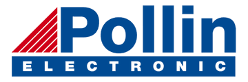 Pollin Electronic