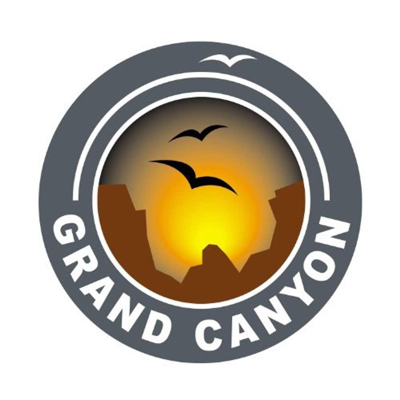 Grand Canyon Minima faltbarer Campingstuhl